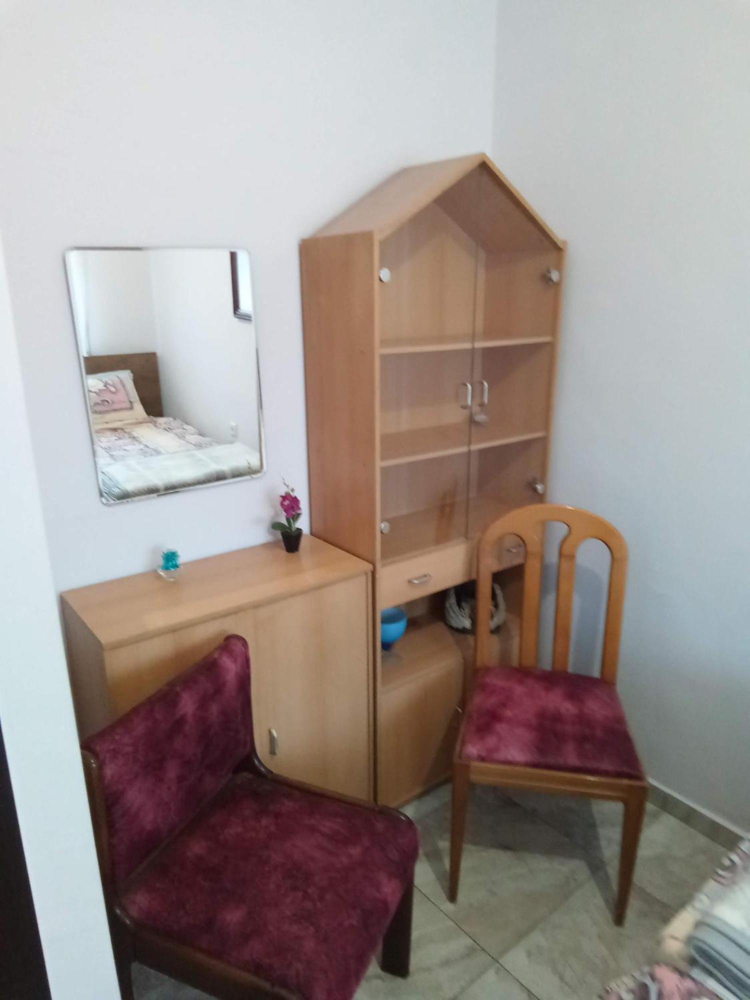Mama'S House Apartment Kavala Exterior photo